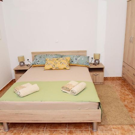 Apartman Bingo جوسيبدول المظهر الخارجي الصورة