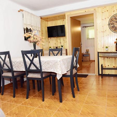 Apartman Bingo جوسيبدول المظهر الخارجي الصورة