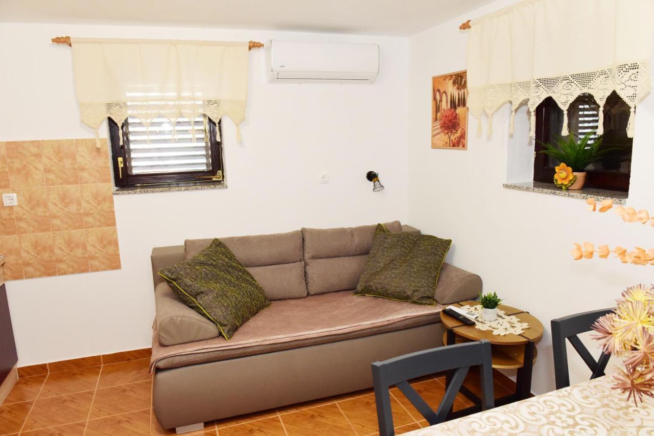 Apartman Bingo جوسيبدول المظهر الخارجي الصورة