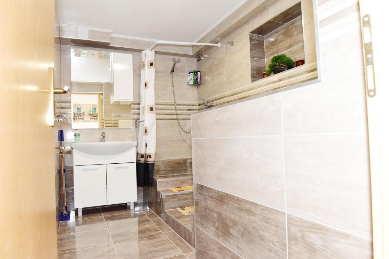 Apartman Bingo جوسيبدول المظهر الخارجي الصورة