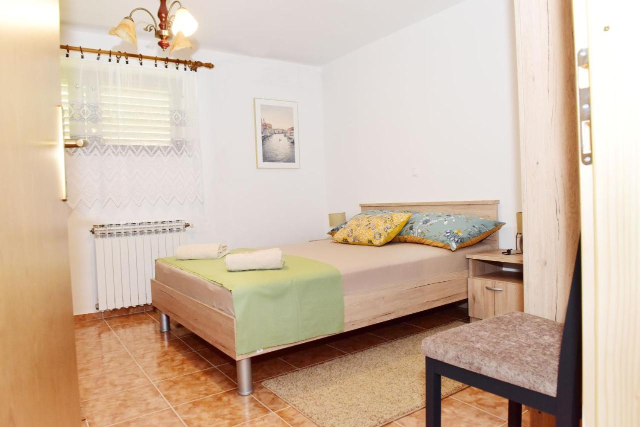 Apartman Bingo جوسيبدول المظهر الخارجي الصورة