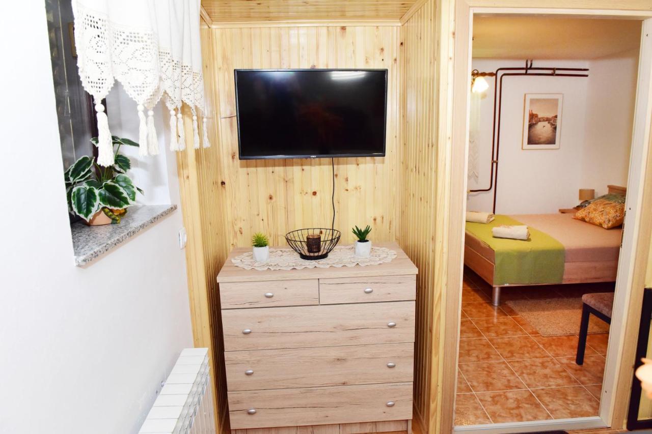 Apartman Bingo جوسيبدول المظهر الخارجي الصورة