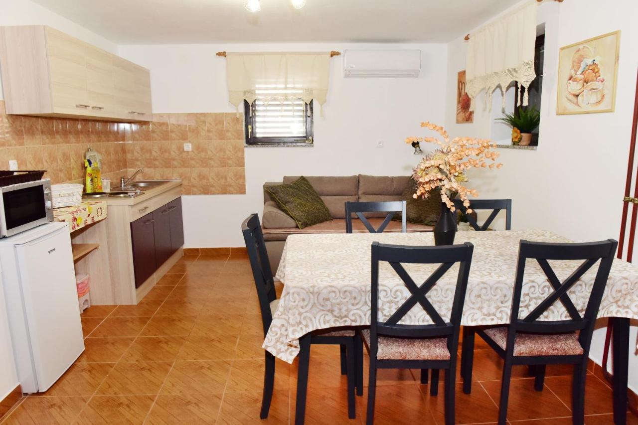 Apartman Bingo جوسيبدول المظهر الخارجي الصورة